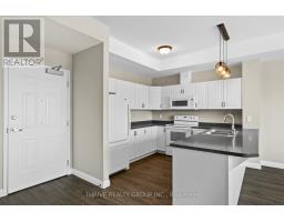 303 - 263 BUTLER STREET - 4