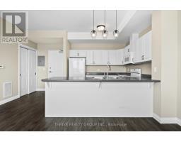 303 - 263 BUTLER STREET - 6