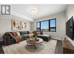 303 - 263 BUTLER STREET - 7