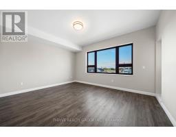 303 - 263 BUTLER STREET - 8