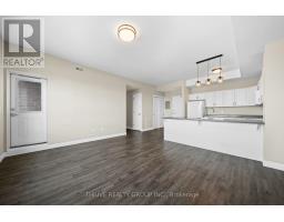 303 - 263 BUTLER STREET - 9