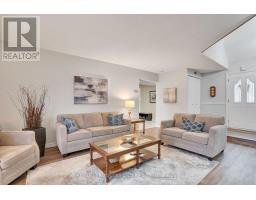 31 EDGEHILL ROAD - 10