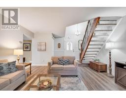 31 EDGEHILL ROAD - 11