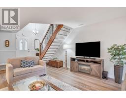 31 EDGEHILL ROAD - 12