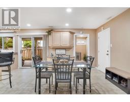 31 EDGEHILL ROAD - 13