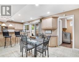 31 EDGEHILL ROAD - 14