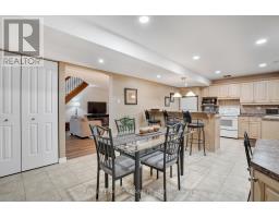 31 EDGEHILL ROAD - 15