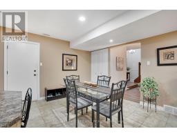 31 EDGEHILL ROAD - 16