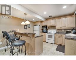 31 EDGEHILL ROAD - 17