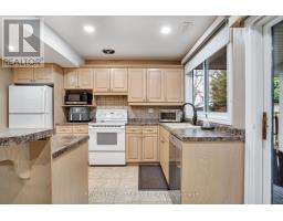 31 EDGEHILL ROAD - 18