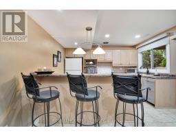 31 EDGEHILL ROAD - 19