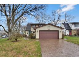 31 EDGEHILL ROAD - 2