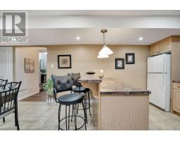 31 EDGEHILL ROAD - 20