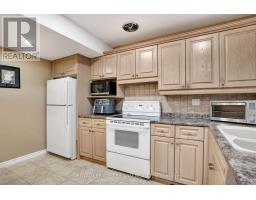 31 EDGEHILL ROAD - 21