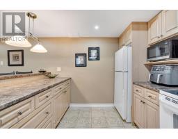 31 EDGEHILL ROAD - 22