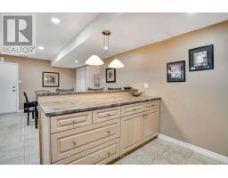 31 EDGEHILL ROAD - 23