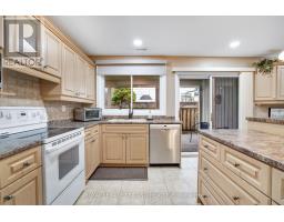 31 EDGEHILL ROAD - 24