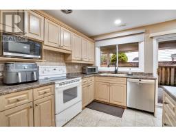 31 EDGEHILL ROAD - 25