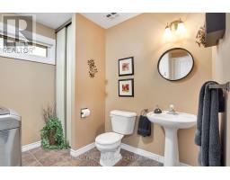 31 EDGEHILL ROAD - 26