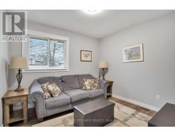 31 EDGEHILL ROAD - 28