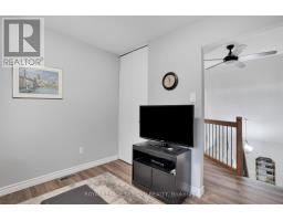 31 EDGEHILL ROAD - 29