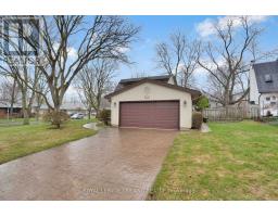 31 EDGEHILL ROAD - 3