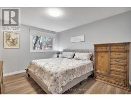 31 EDGEHILL ROAD - 30