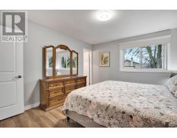 31 EDGEHILL ROAD - 31