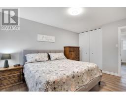 31 EDGEHILL ROAD - 32