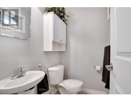 31 EDGEHILL ROAD - 33