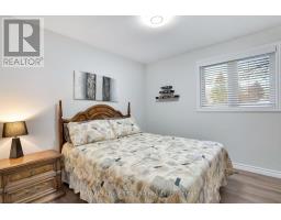 31 EDGEHILL ROAD - 34