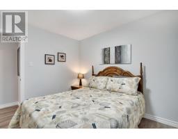 31 EDGEHILL ROAD - 35