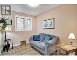 31 EDGEHILL ROAD - 36