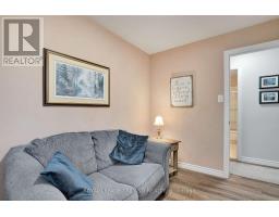 31 EDGEHILL ROAD - 37