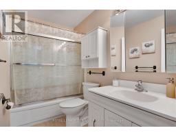 31 EDGEHILL ROAD - 38