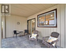 31 EDGEHILL ROAD - 39