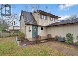 31 EDGEHILL ROAD - 4