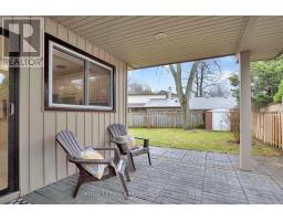 31 EDGEHILL ROAD - 40