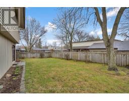 31 EDGEHILL ROAD - 41