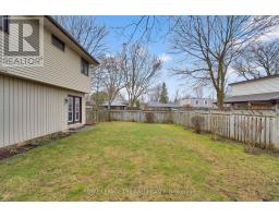 31 EDGEHILL ROAD - 42