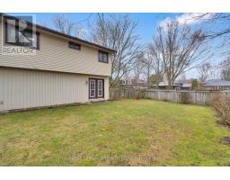 31 EDGEHILL ROAD - 43