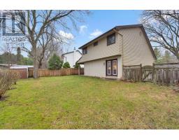 31 EDGEHILL ROAD - 44