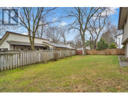 31 EDGEHILL ROAD - 45