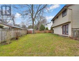 31 EDGEHILL ROAD - 46