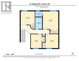 31 EDGEHILL ROAD - 47