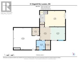 31 EDGEHILL ROAD - 48