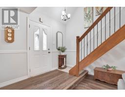 31 EDGEHILL ROAD - 5