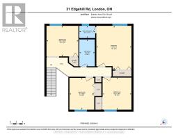 31 EDGEHILL ROAD - 50