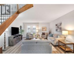 31 EDGEHILL ROAD - 6