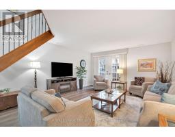 31 EDGEHILL ROAD - 7